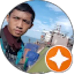 Review From Wisnu Kawiryan