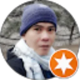 Review From 鄭彩河