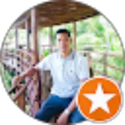 Review From Ardyantha Made