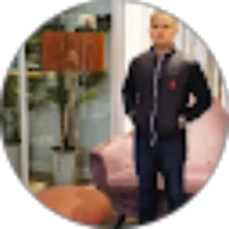 Review From Stefano Nadika