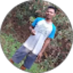 Review From Udien JD