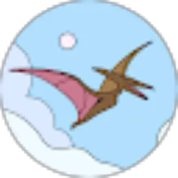 Review From Santos Agrobisnis88