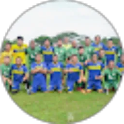 Review From Cruzer Force