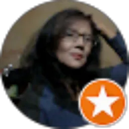 Review From Nina Rohyana