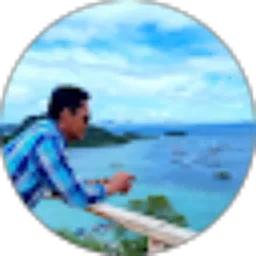 Review From Indawan Wira Badrun