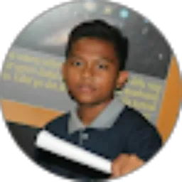 Review From Cuncun SW