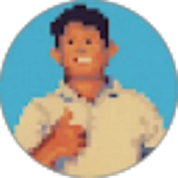 Review From Afif Muhtadi