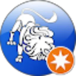 Review From Taufik R D A Nugroho