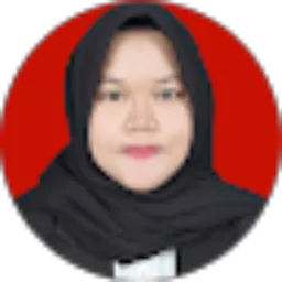 Review From fathimah.nurfithri@unsoed.ac.id 1