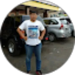 Review From Agsel Prabowo