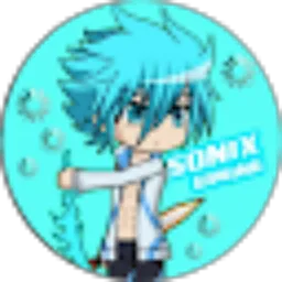 Review From Sonix Gaming