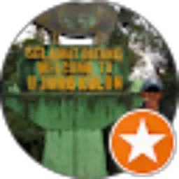 Review From Ivan Kurniawan