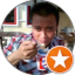 Review From Heripipin