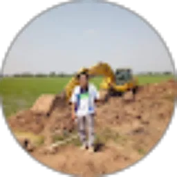 Review From Purwanto Anugerah