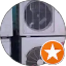 Review From Elvis Simulu