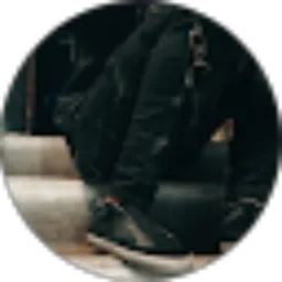 Review From Anderpati