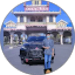 Review From Opan Cassano