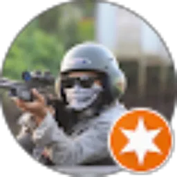 Review From Ceper Borneo