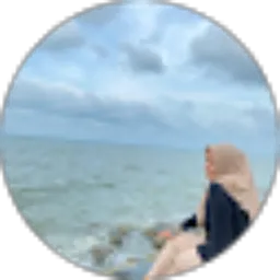 Review From Renita _