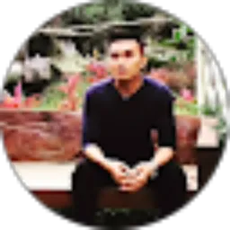 Review From Rahmad Husein Rangkuti