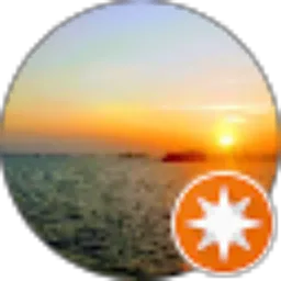 Review From 曹务斌