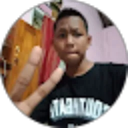 Review From Deny Setiawan