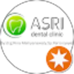 Review From yeye Rina