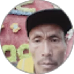 Review From Romo Sinulingga