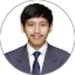 Review From Muhammad Faried Baharuddin