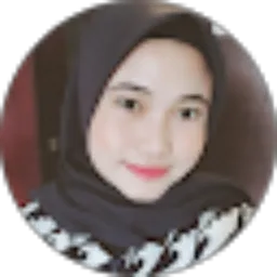 Review From Mitha Anggraeni