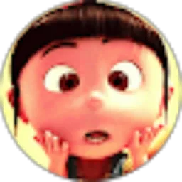 Review From Indra Wijanarko