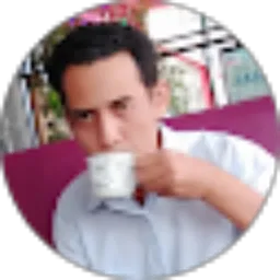 Review From Heru Abdi