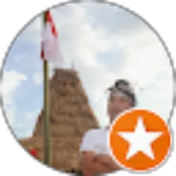 Review From gede sumardika