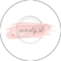 Review From Casvely ID