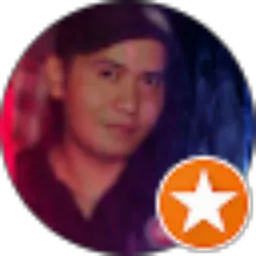 Review From dedy vandelev