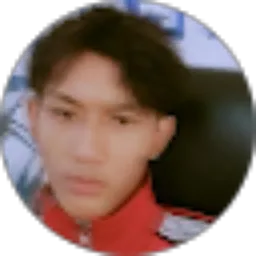 Review From Linggar Adi