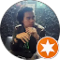 Review From Asy- Syaahid