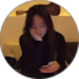 Review From Marxela Veronica