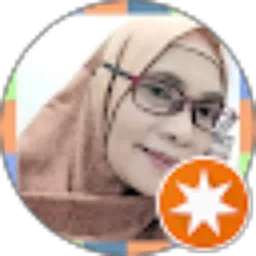 Review From Etty Waty