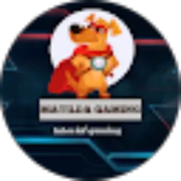 Review From Ade Pangestu K