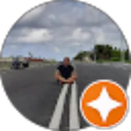 Review From Muhammad Annas Priyono