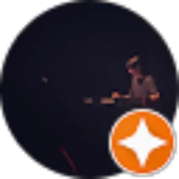 Review From Tunada Alif