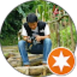 Review From Bella Satyanegara