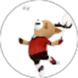 Review From chrisbaleen