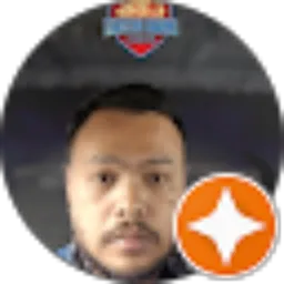 Review From Tinton Prima