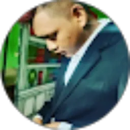 Review From Resha aji candra