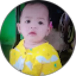 Review From Abdkahar Kahar