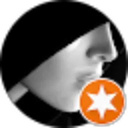 Review From iwa asmarani