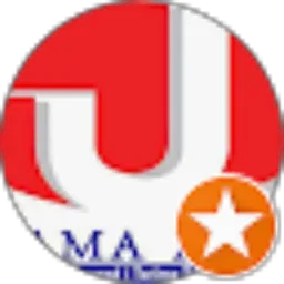 Review From jayatama accu