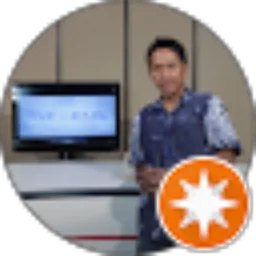 Review From Dedi Fahrudin